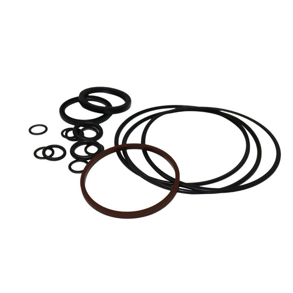 60023-000 60023000 Seal Kit for Eaton Char-Lynn Hydraulic Motor 104 105 Series