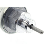 12V Stop Solenoid 10000-15223 1000015223 10000-47899 10000-60853 for FG Wilson