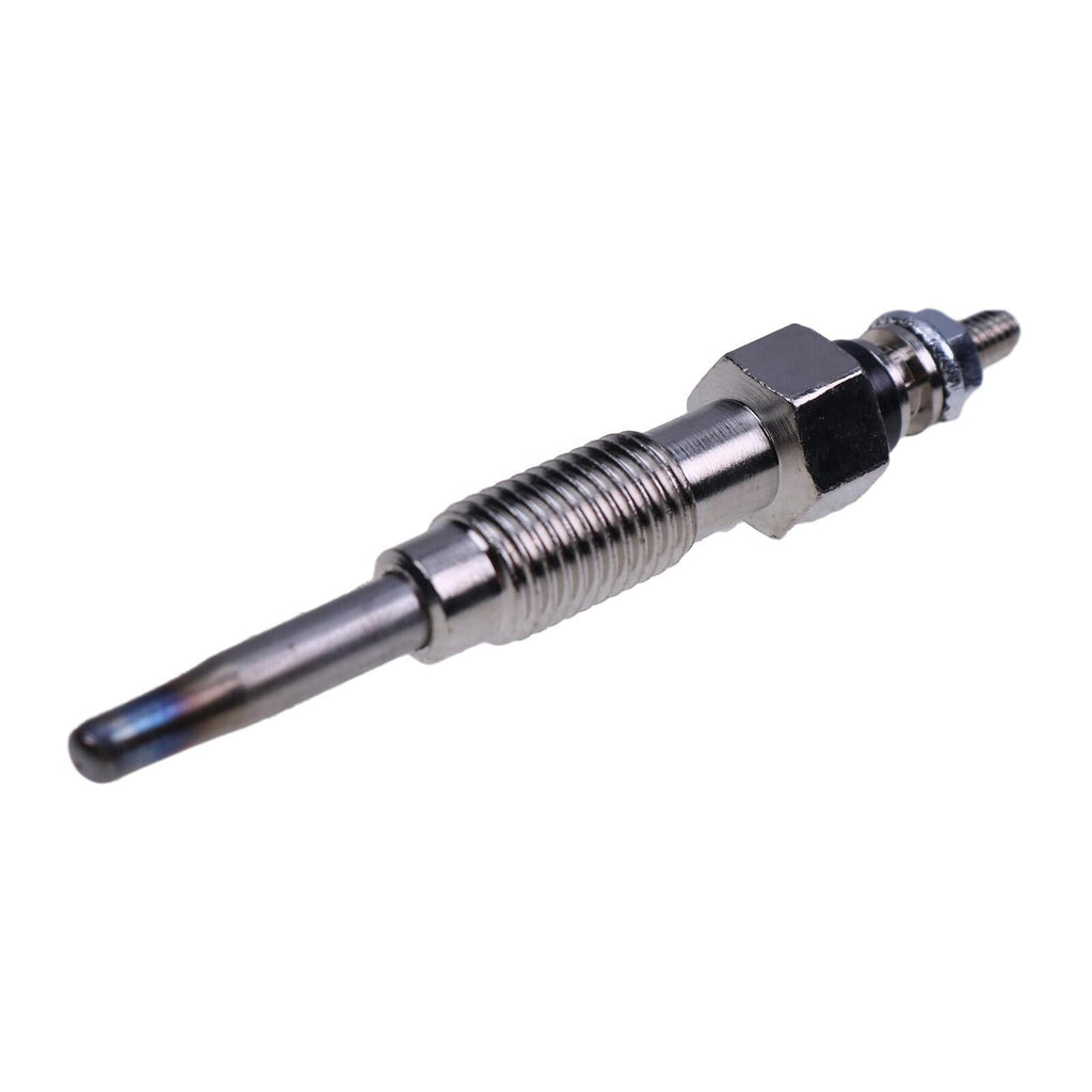 3PK Glow Plugs 2666A012 2666A013 For Perkins 700 Series 704-26 Engines