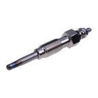 3PK Glow Plugs 2666A012 2666A013 For Perkins 700 Series 704-26 Engines