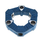 8AS Rubber Coupling For Centaflex CF-A-08 Series 2019608 3633643 778322