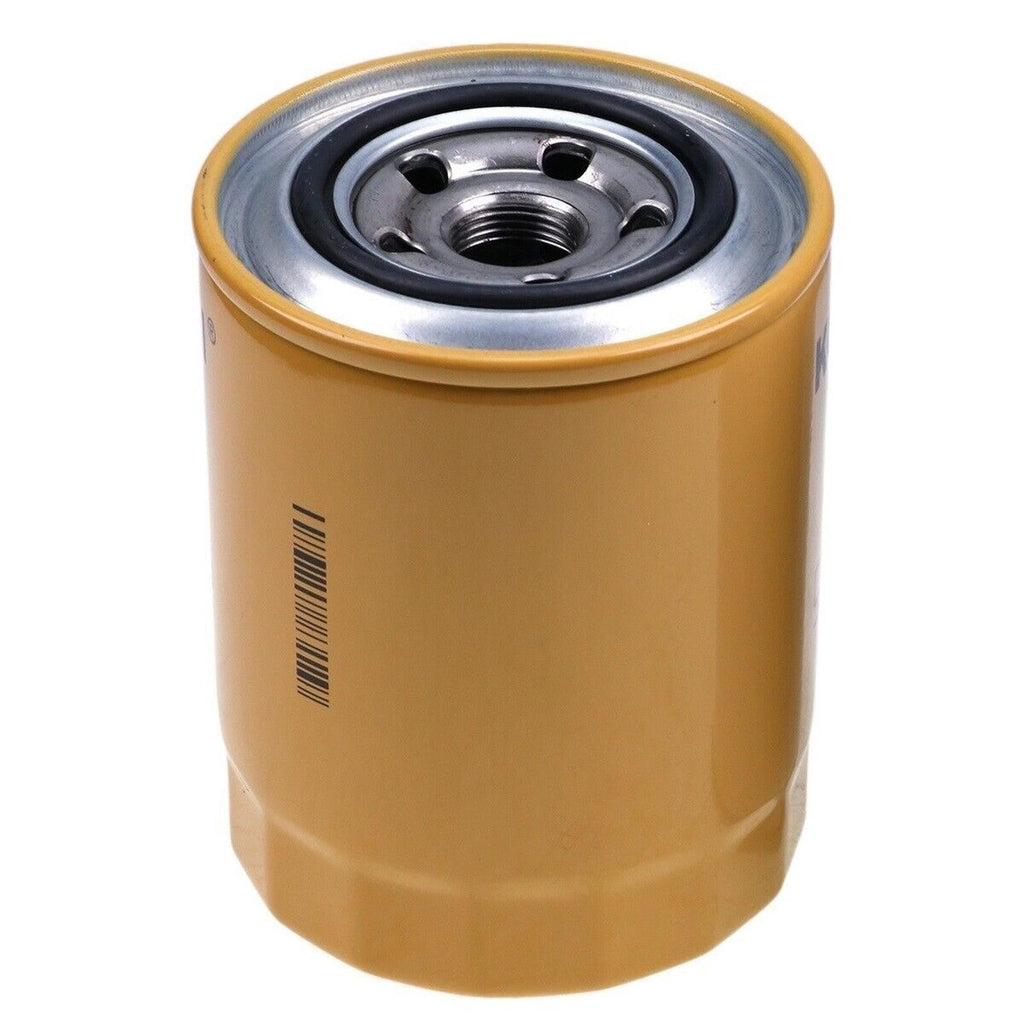Fuel Filter Cartridge HH1J0-43172 HH1J0-43170 for Kubota 03 Series X057-5 U55-5
