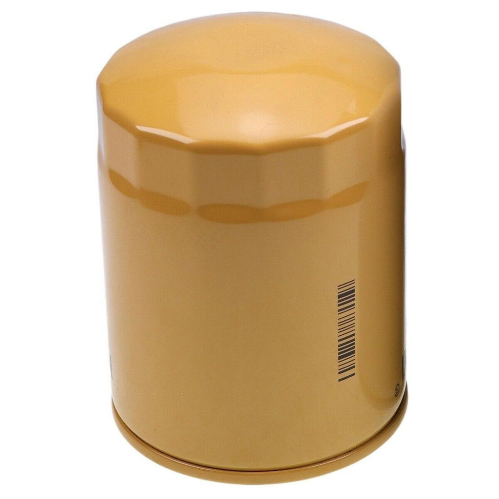 Fuel Filter Cartridge HH1J0-43172 HH1J0-43170 for Kubota 03 Series X057-5 U55-5