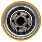 Fuel Filter Cartridge HH1J0-43172 HH1J0-43170 for Kubota 03 Series X057-5 U55-5