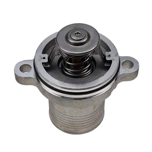 Thermostat Assy 254-2267 149-606 For Caterpillar C3.3 C4.4 3054C 3054E Engine