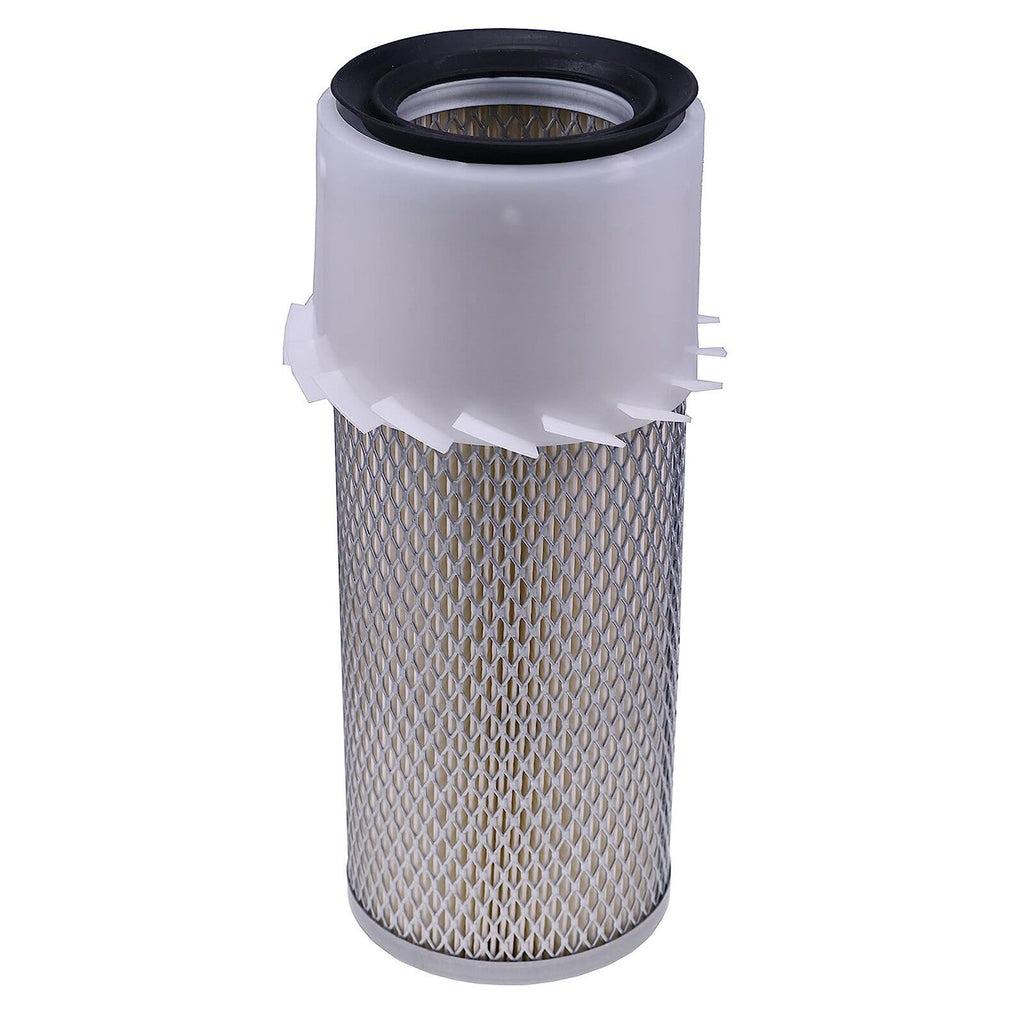 Air Filter 6646494 For Bobcat 225 325 444M 500 520 530 533 540 600 610 P181050