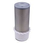 Air Filter 6646494 For Bobcat 225 325 444M 500 520 530 533 540 600 610 P181050