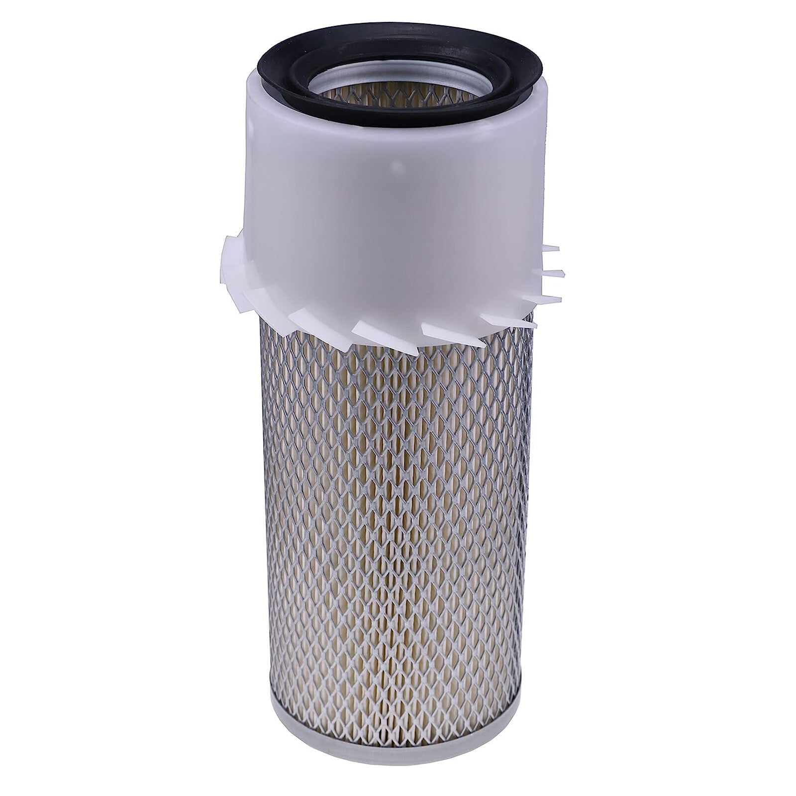 Air Filter AF19847 AT31825 CH12767 AH19847 For John Deere 1050 850 600 170 330