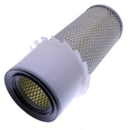 Air Filter AF19847 AT31825 CH12767 AH19847 For John Deere 1050 850 600 170 330