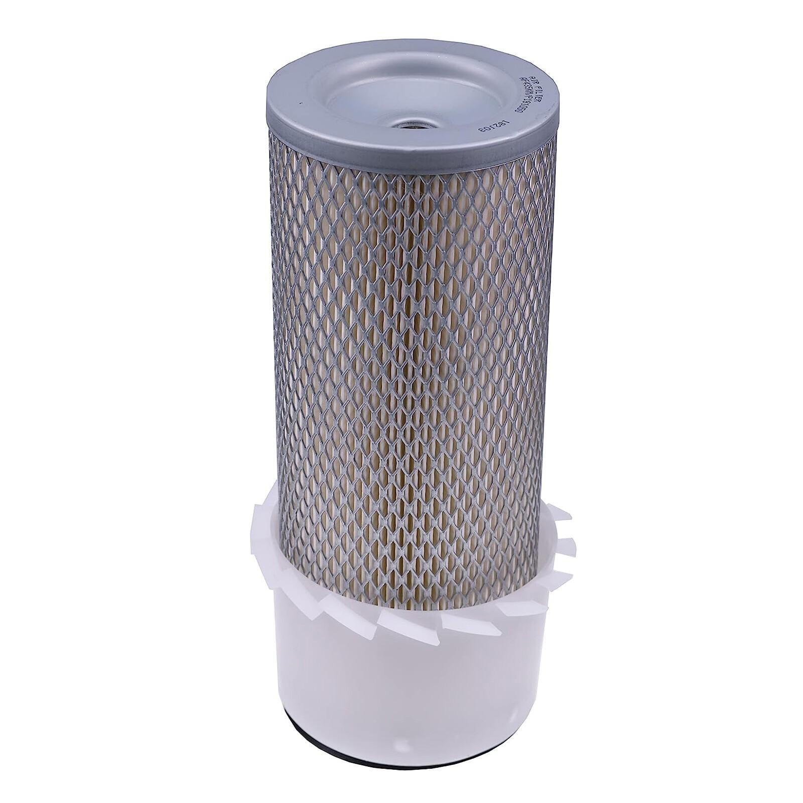 Air Filter AF19847 AT31825 CH12767 AH19847 For John Deere 1050 850 600 170 330