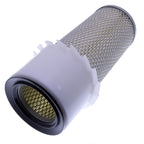 15307-11081 1530711081 Air Filter for Kioti Tractor LK30 LK2554 LK3054 LK3504