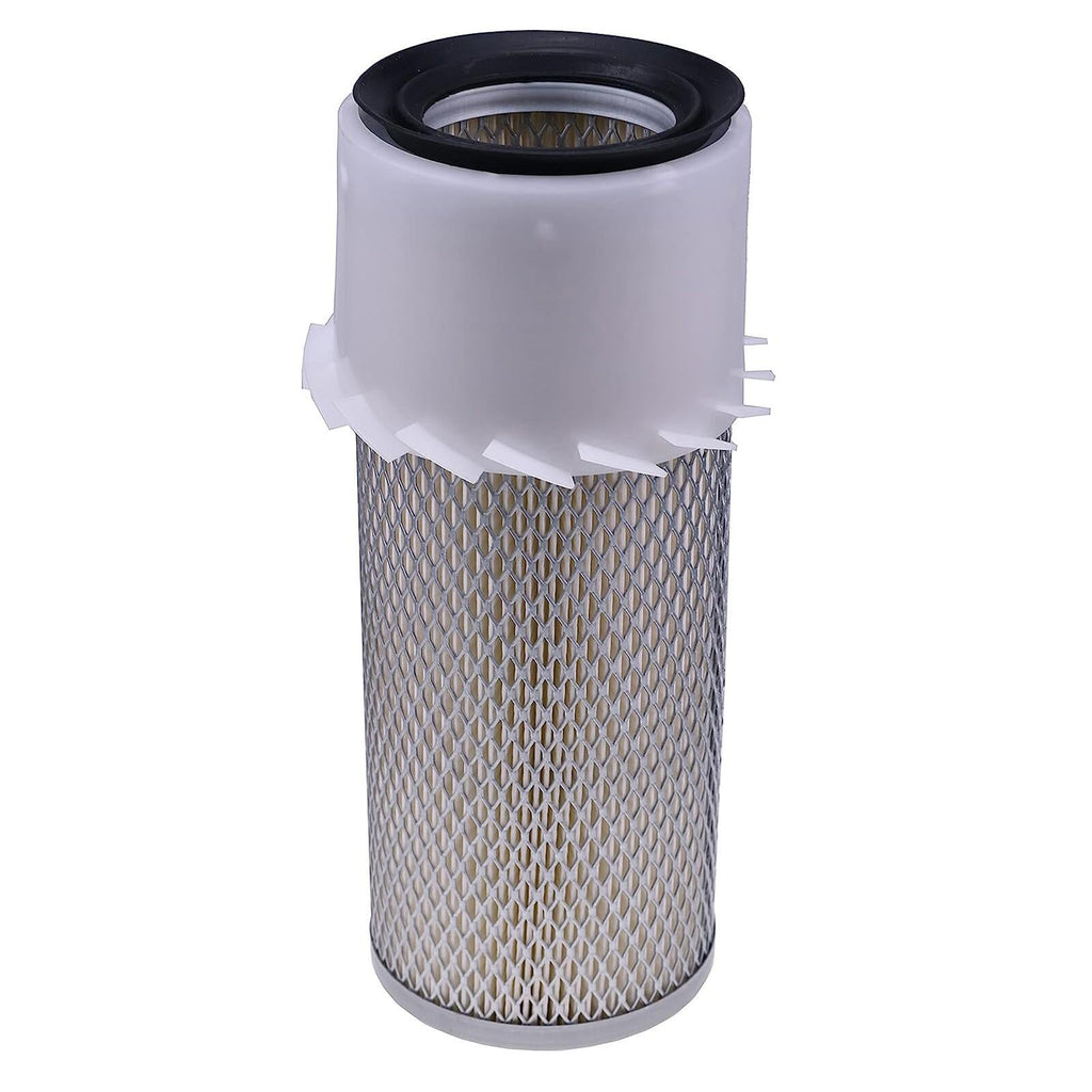 15307-11081 1530711081 Air Filter for Kioti Tractor LK30 LK2554 LK3054 LK3504