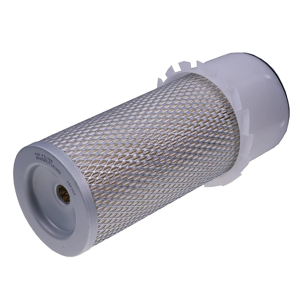 15307-11081 1530711081 Air Filter for Kioti Tractor LK30 LK2554 LK3054 LK3504