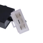 Ignitor CDI Box 99999-02368 for Yamaha G11 G14 G2 G5 G8 G9 Gas Golf Cart
