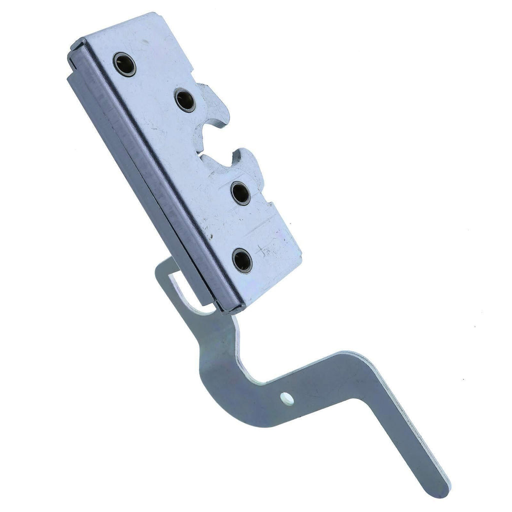 Rear Door Latch 6711524 6670867 For Bobcat 553 751 753 863 873 883 963 T190 T200