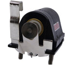 Solenoid 101-3897 for Caterpillar CAT 416B 416C 426B 426C Engine 428B 428C