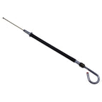 For Cummins 6BT Engine Oil Gauge Tube 4941540 & Dipstick 4941539