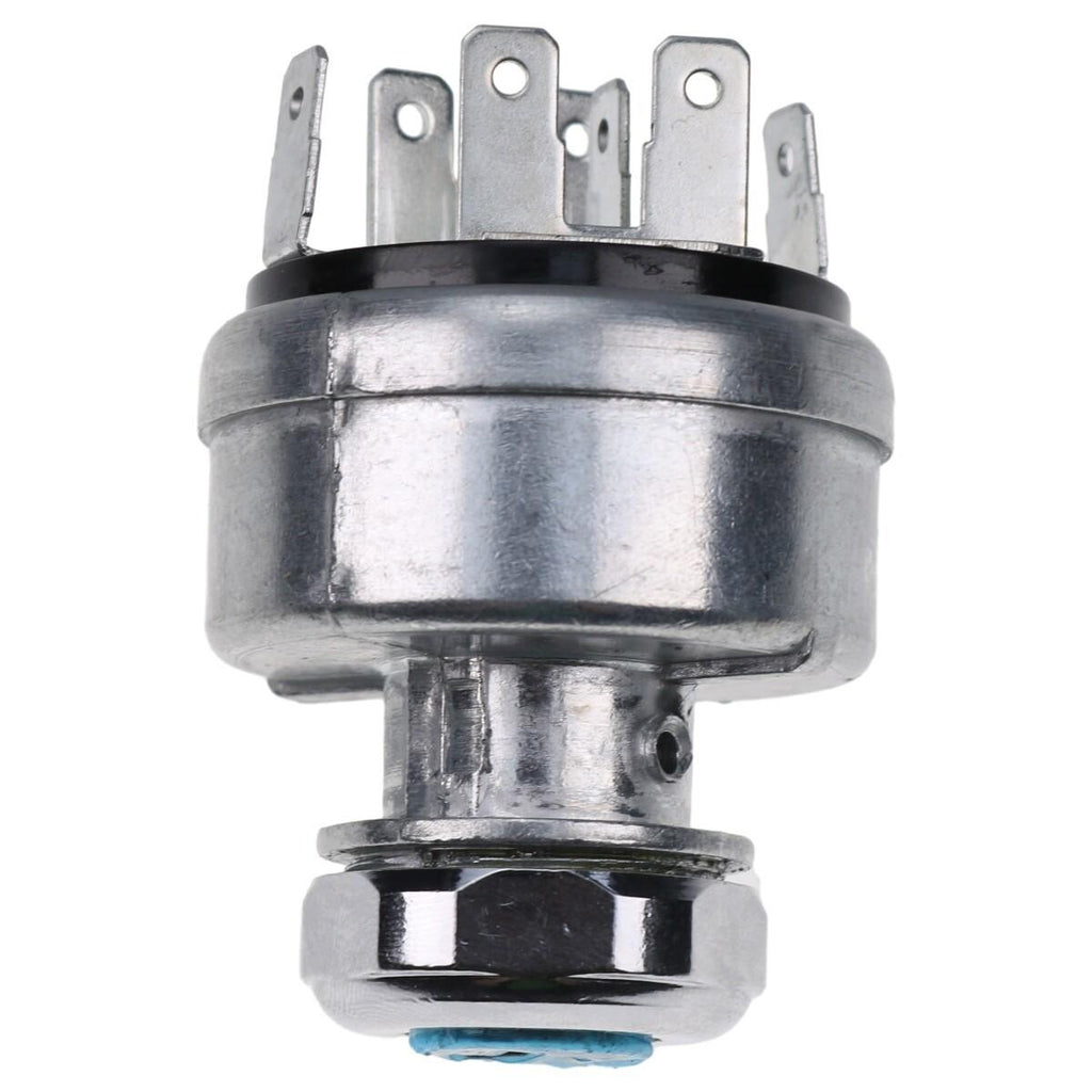 Ignition Switch AR58126  for John Deere 1020 1120 1520 1030 1130 1530 1630 1641F