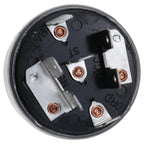 Ignition Switch AR58126  for John Deere 1020 1120 1520 1030 1130 1530 1630 1641F