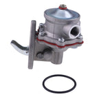 Fuel Feed Pump 04230294  04157603 For Deutz F2L912 F4L912 Engine D4006 D4506