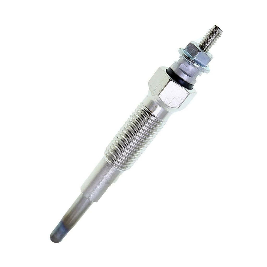 3X Glow Plug 185366190 185366092 For Perkins 403D-17 403C-15 404D-22T 103-06