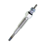 3X Glow Plug 185366190 185366092 For Perkins 403D-17 403C-15 404D-22T 103-06