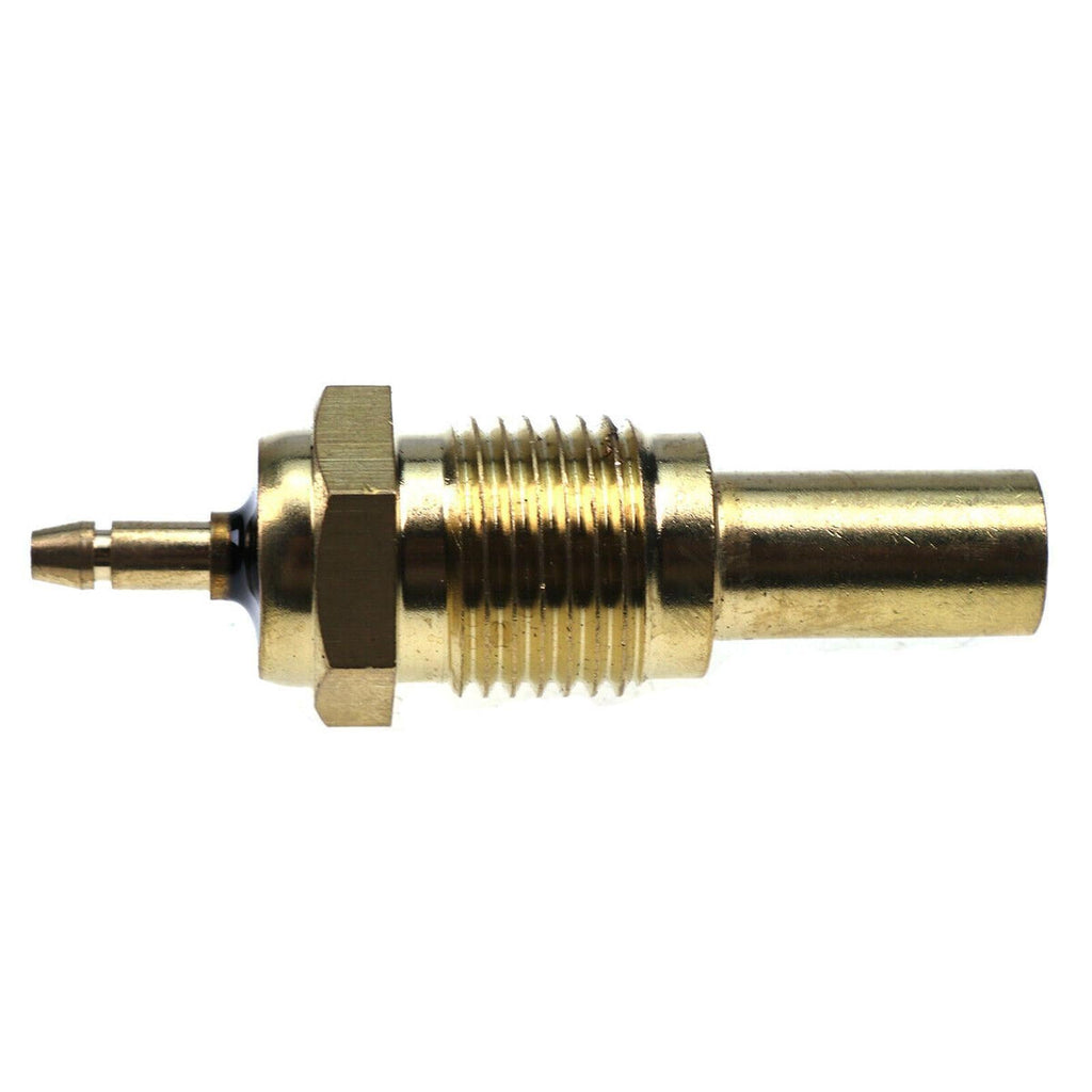 Water Temperature Sensor 198-06-11940 for Komatsu 4D95 Engine PC10-1 PC20-5