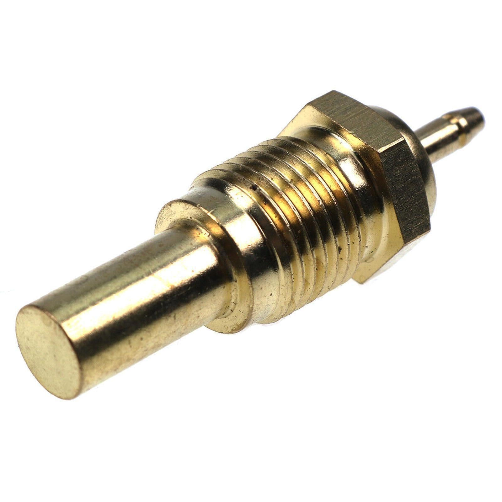 Water Temperature Sensor 198-06-11940 for Komatsu 4D95 Engine PC10-1 PC20-5