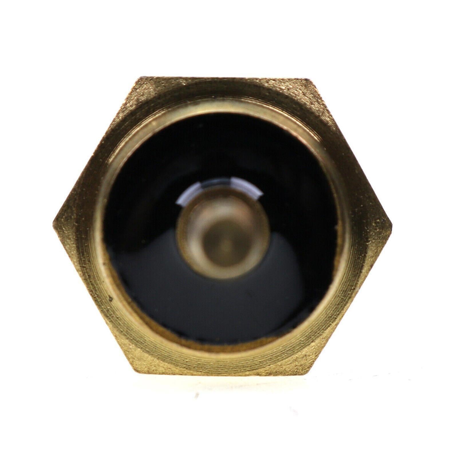Water Temperature Sensor 198-06-11940 for Komatsu 4D95 Engine PC10-1 PC20-5