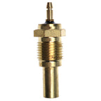 Water Temperature Sensor 171056-49351 for Yanmar 3TNE84 4TNV88 Engine ViO20-4