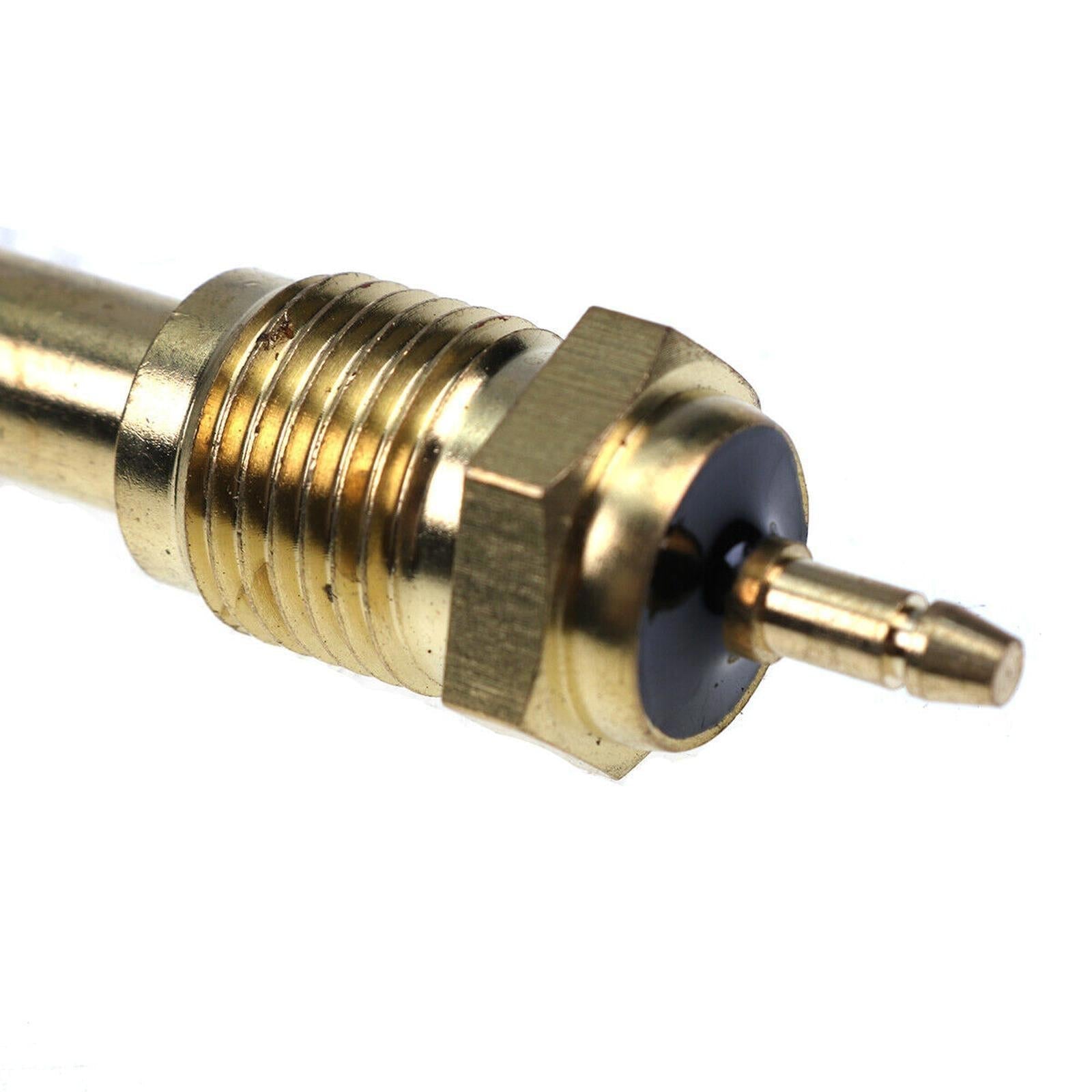 Water Temperature Sensor 171056-49351 for Yanmar 3TNE84 4TNV88 Engine ViO20-4