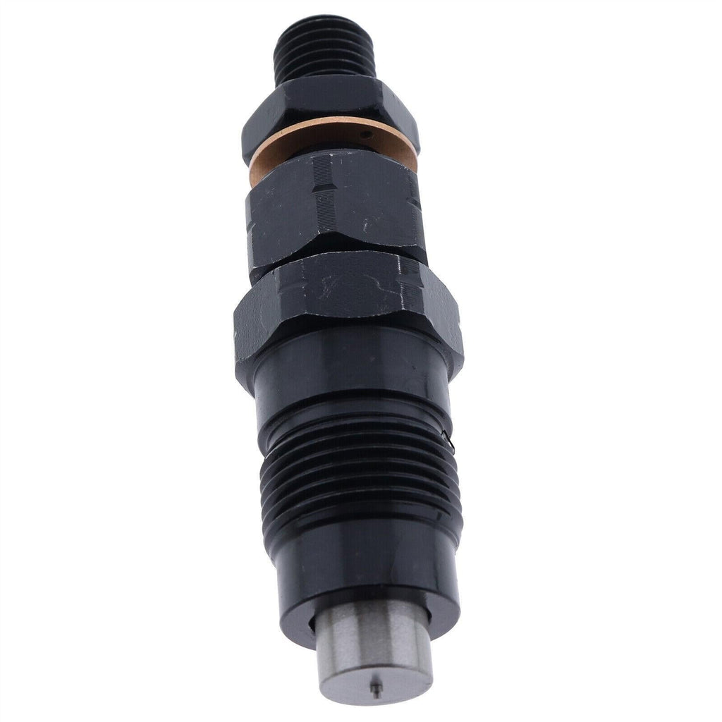 Fuel Injector MIA880092 MIA880093 AM133359 for John Deere 2025R 2305 2320 1435