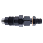 Fuel Injector MIA880092 MIA880093 AM133359 for John Deere 2025R 2305 2320 1435