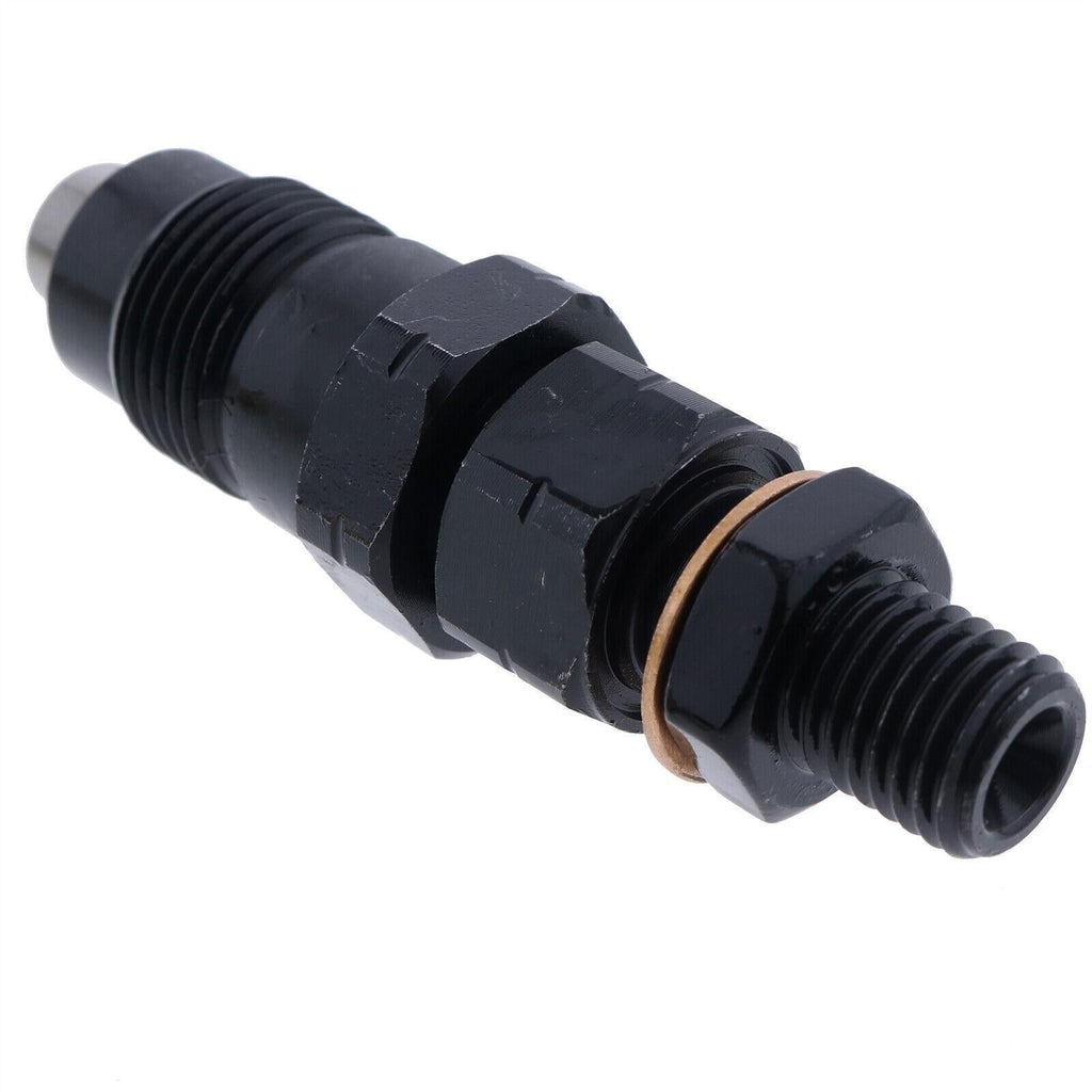 Fuel Injector MIA880092 MIA880093 AM133359 for John Deere 2025R 2305 2320 1435