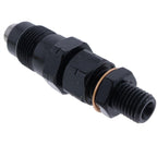 Fuel Injector MIA880092 MIA880093 AM133359 for John Deere 2025R 2305 2320 1435