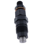 Fuel Injector 119717-53000 129931-53000 119717-53001 for Yanmar 3TNV76 4TNE92
