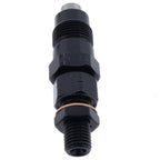 Fuel Injector 119717-53000 129931-53000 119717-53001 for Yanmar 3TNV76 4TNE92