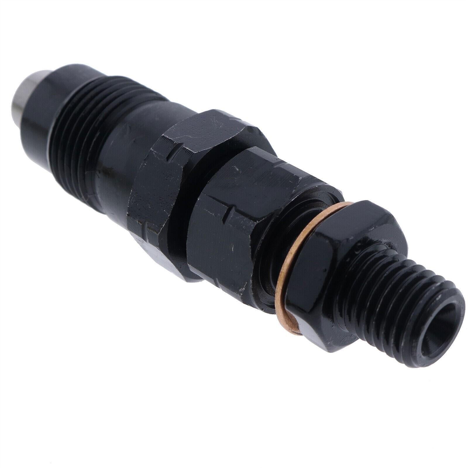 Fuel Injector 119717-53000 129931-53000 119717-53001 for Yanmar 3TNV76 4TNE92