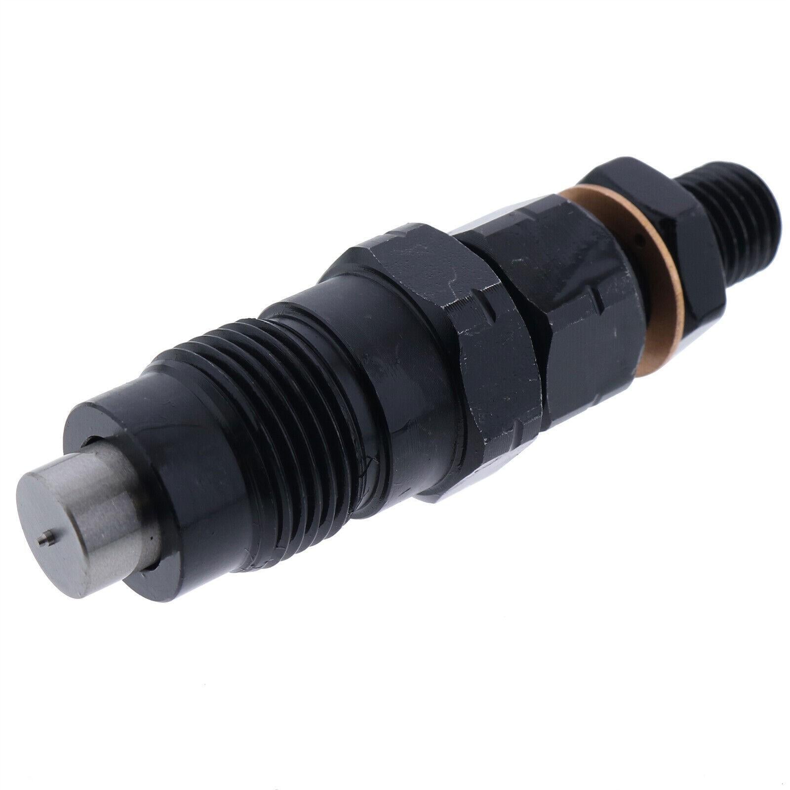 Fuel Injector 119717-53000 129931-53000 119717-53001 for Yanmar 3TNV76 4TNE92