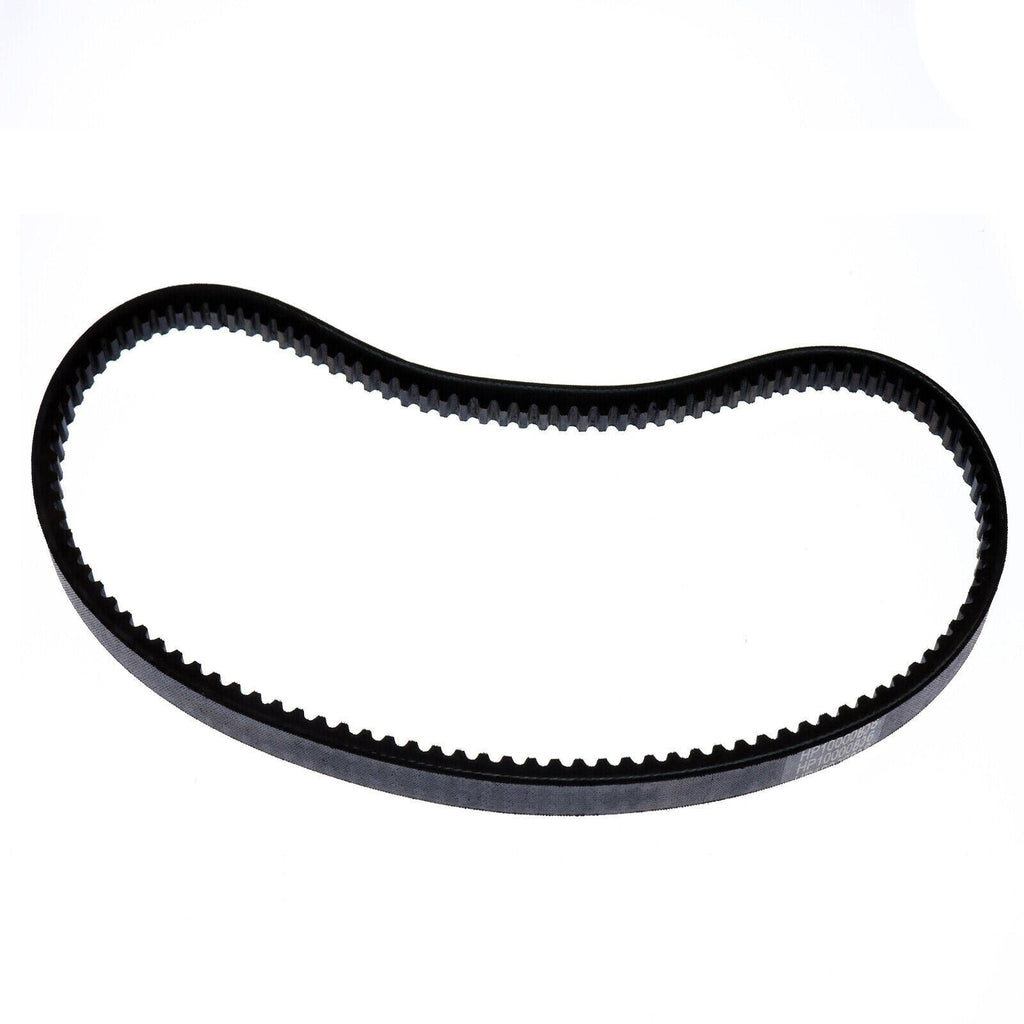 A/C Belt 6726988 For Bobcat 773 S150 S160 S175 S185 S205 T180 T190 5600 5610