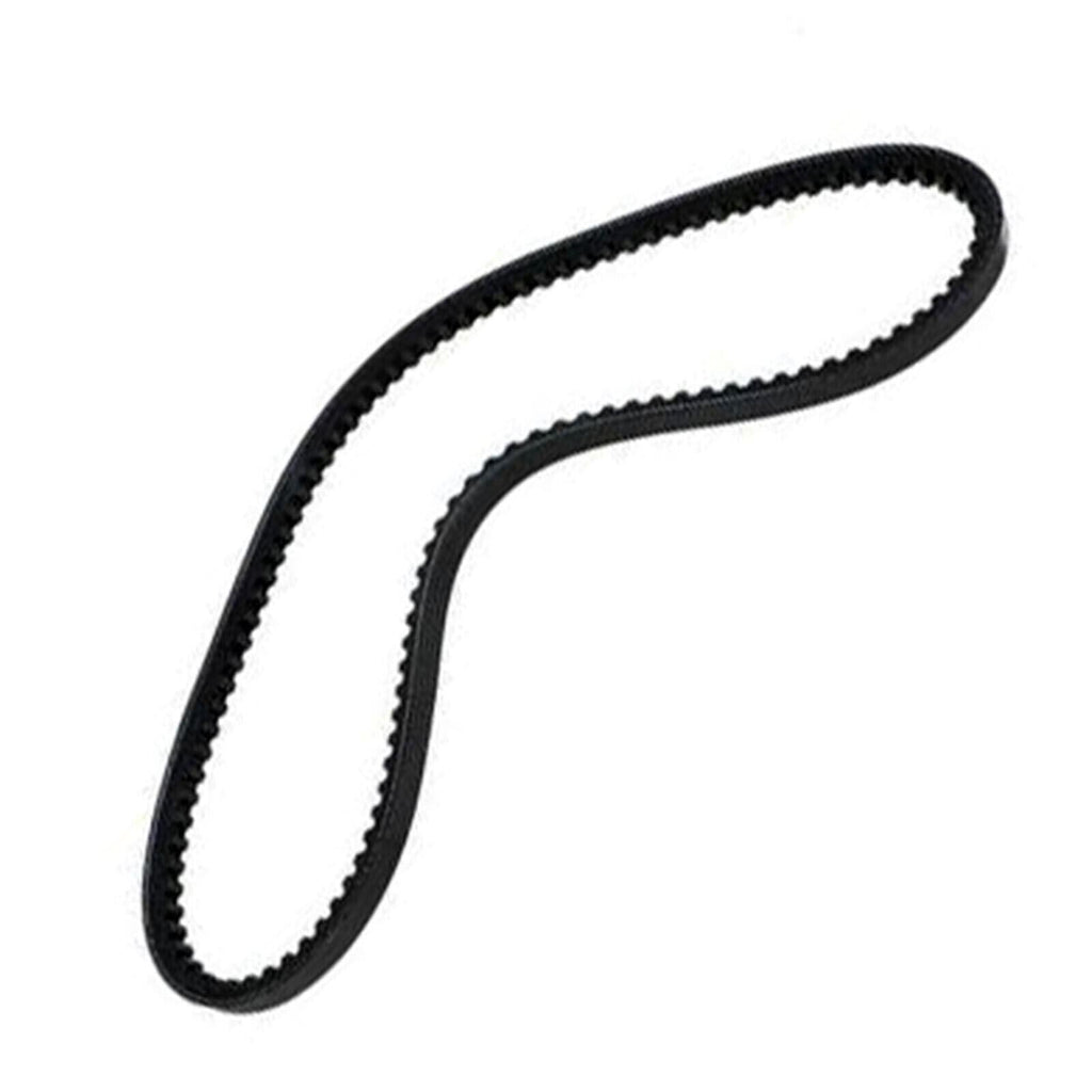 A/C Belt 6726988 For Bobcat 773 S150 S160 S175 S185 S205 T180 T190 5600 5610