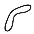 A/C Belt 6726988 For Bobcat 773 S150 S160 S175 S185 S205 T180 T190 5600 5610