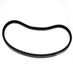 A/C Belt 6726988 For Bobcat 773 S150 S160 S175 S185 S205 T180 T190 5600 5610