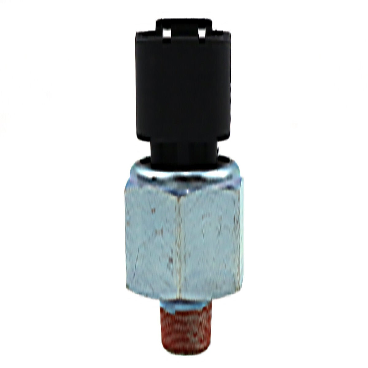 Oil Pressure Sensor 185246280 for Perkins Engine 404C-22T 403C-11 403D-11