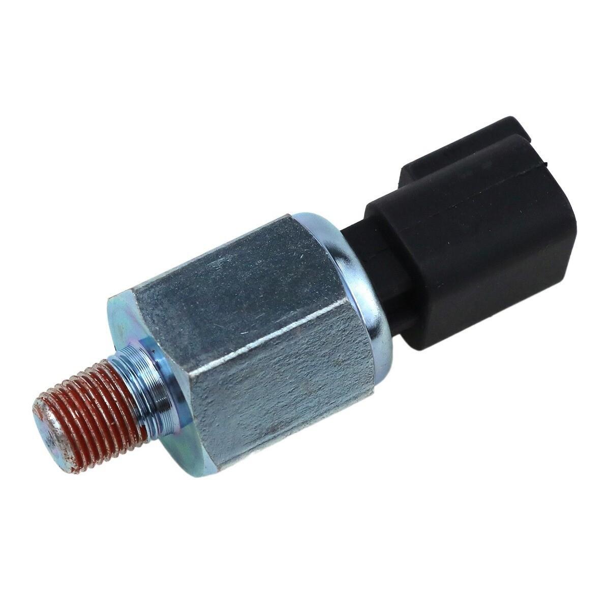 Oil Pressure Sensor 185246280 for Perkins Engine 404C-22T 403C-11 403D-11