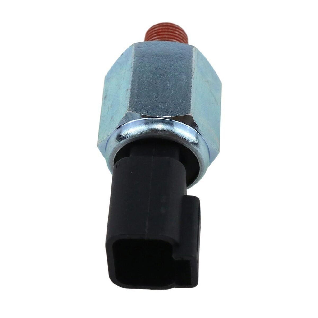 Oil Pressure Sensor 185246280 for Perkins Engine 404C-22T 403C-11 403D-11