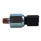 Oil Pressure Sensor 185246280 for Perkins Engine 404C-22T 403C-11 403D-11