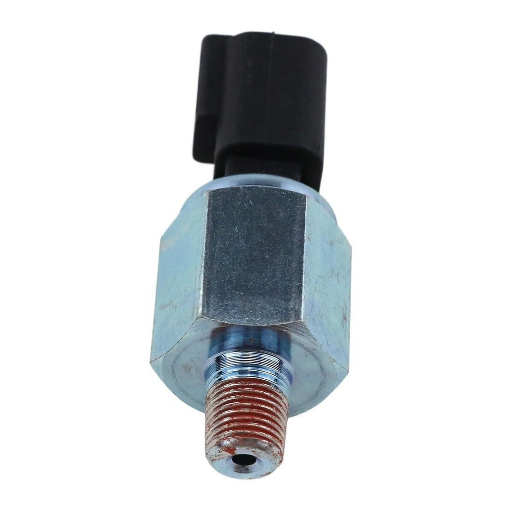 Oil Pressure Sensor 185246280 for Perkins Engine 404C-22T 403C-11 403D-11