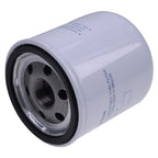 Fuel Filter 777713 0502906 5011090 3862228 For Evinrude Johnson Marine 10Micron