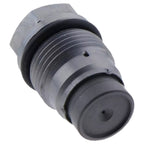 Relief Valve 5801474163 for New Holland C232 L225 L230 Case SR220 SR250 SV300